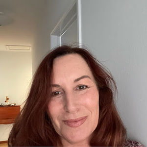 Meet your Posher, Deanna